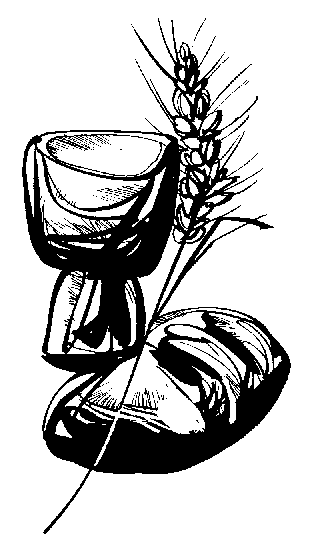 blood of christ clipart - photo #25